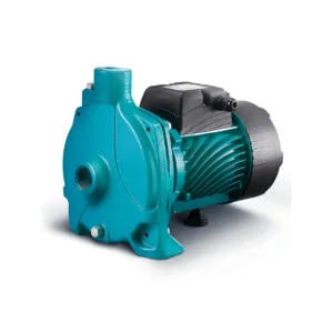 Bomba centrífuga de 1/4 HP Rotoplas