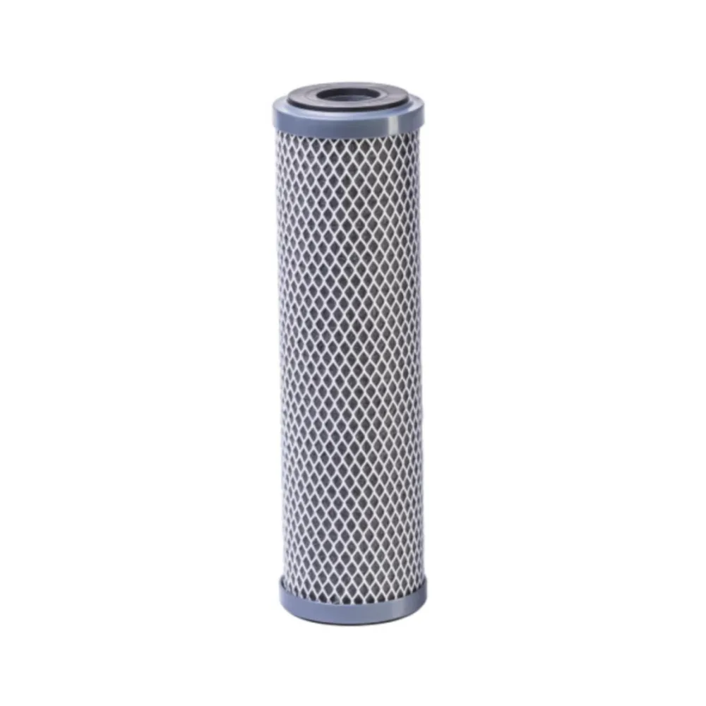 Cartucho de ultrafiltración Rotoplas