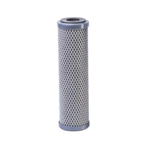 Cartucho de ultrafiltración Rotoplas