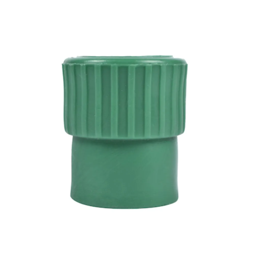 Conector interior PPR 25mm x 1/2" Tuboplus