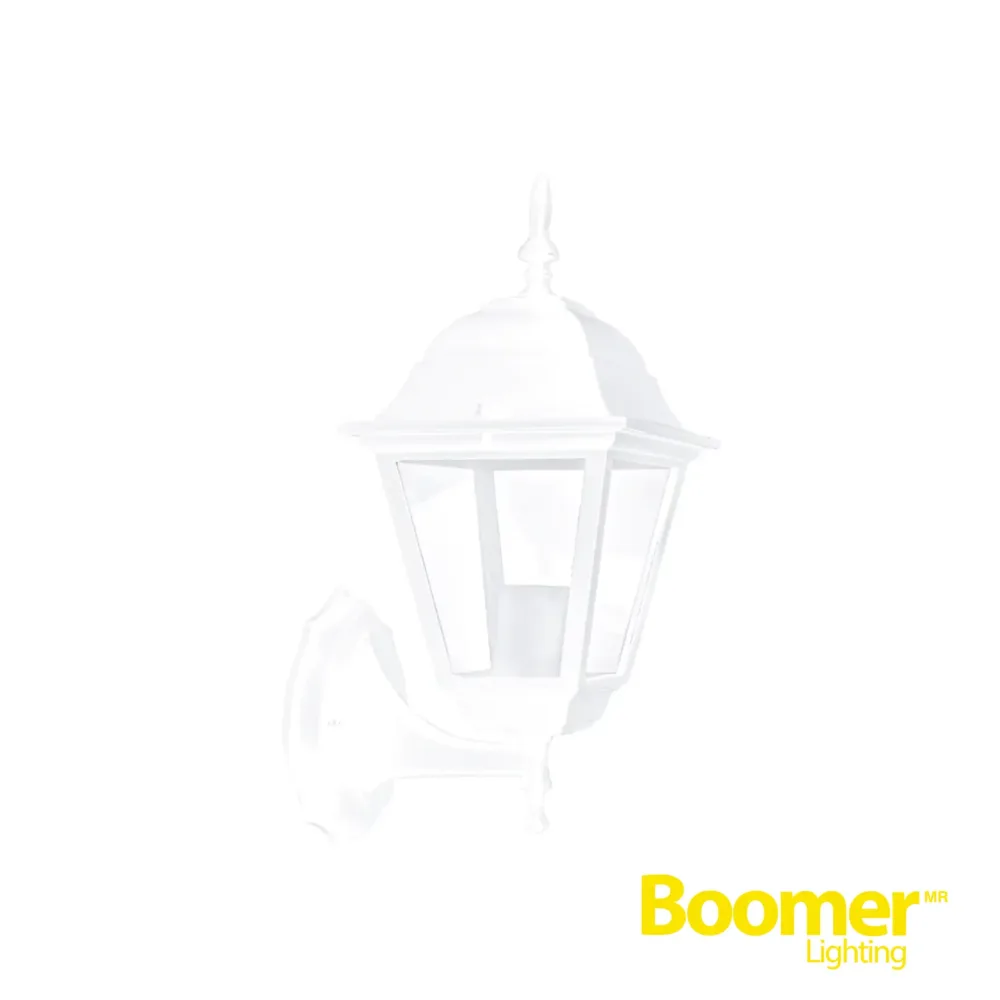 Farol LED London BLWL-6003-01500 Boomer