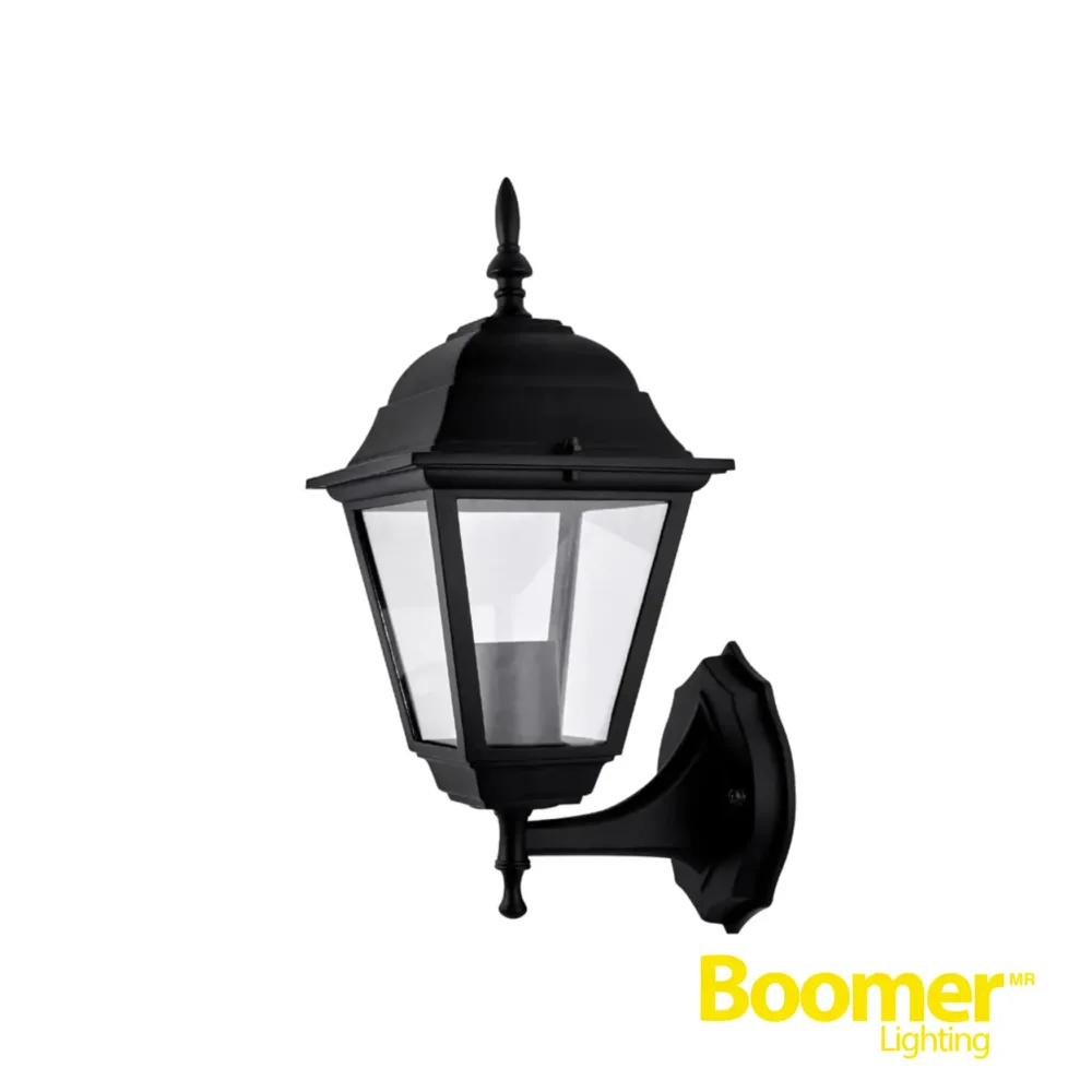 Farol LED London BLWL-6103-01500 Boomer