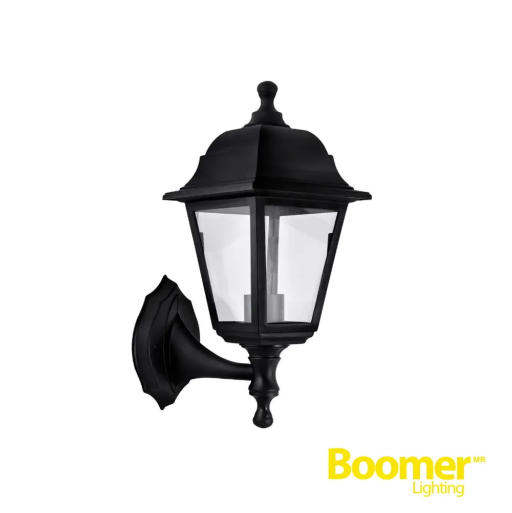 Farol LED London BLWL-6105-01500 Boomer
