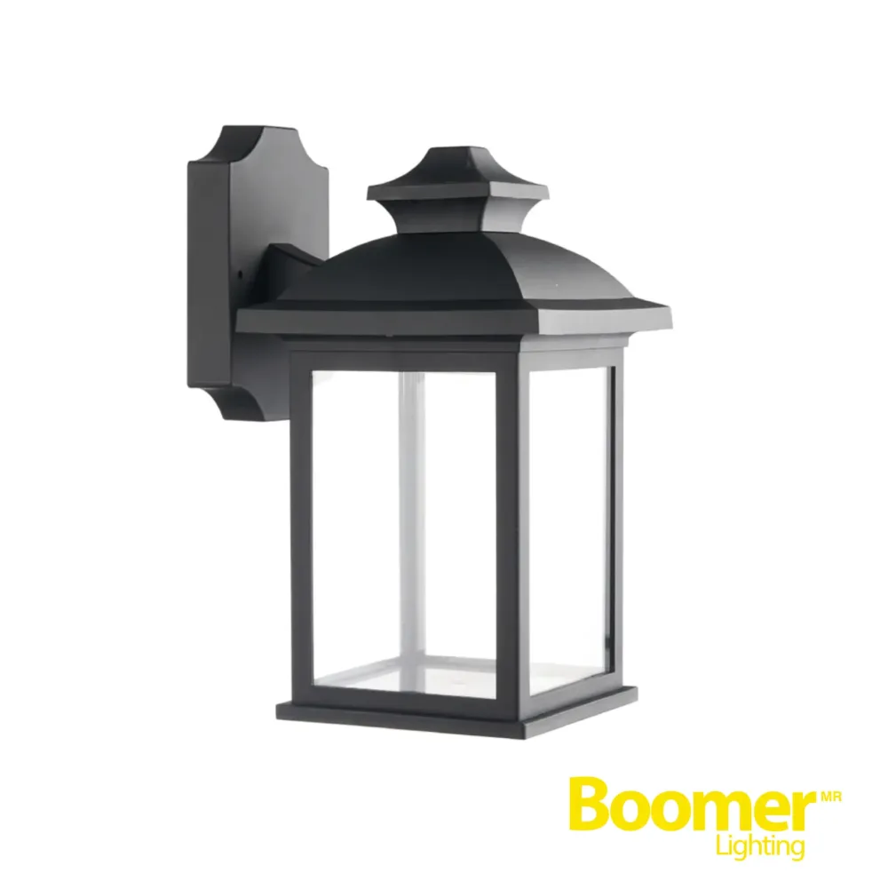Farol LED Oslo BLWL-6108-01500 Boomer
