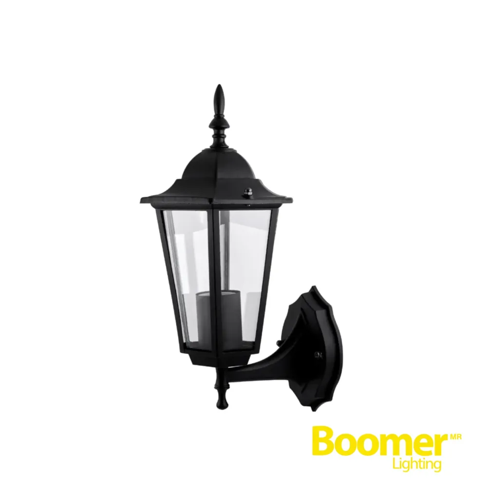 Farol LED Paris BLWL-6102-01500 Boomer