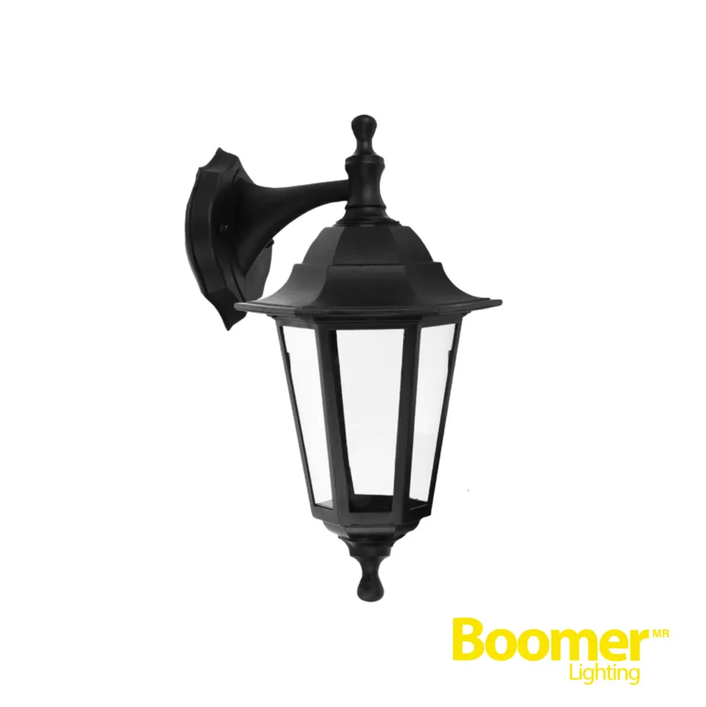 Farol LED Paris BLWL-6106-01500 Boomer