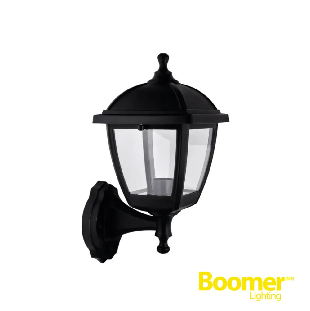 Farol LED Turin BLWL-6107-01500 Boomer