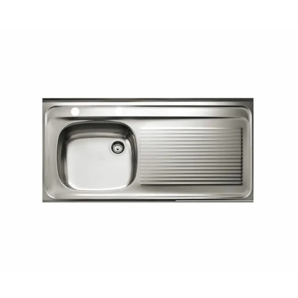 Fregadero 1.00X50 08261131 Teka
