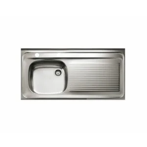 Fregadero 1.00X50 08261131 Teka