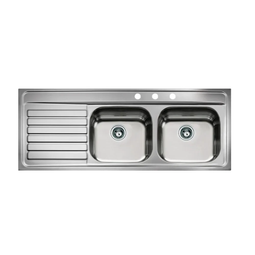 Fregadero 1.40X51 08471132 Teka