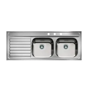 Fregadero 1.40X51 08471132 Teka