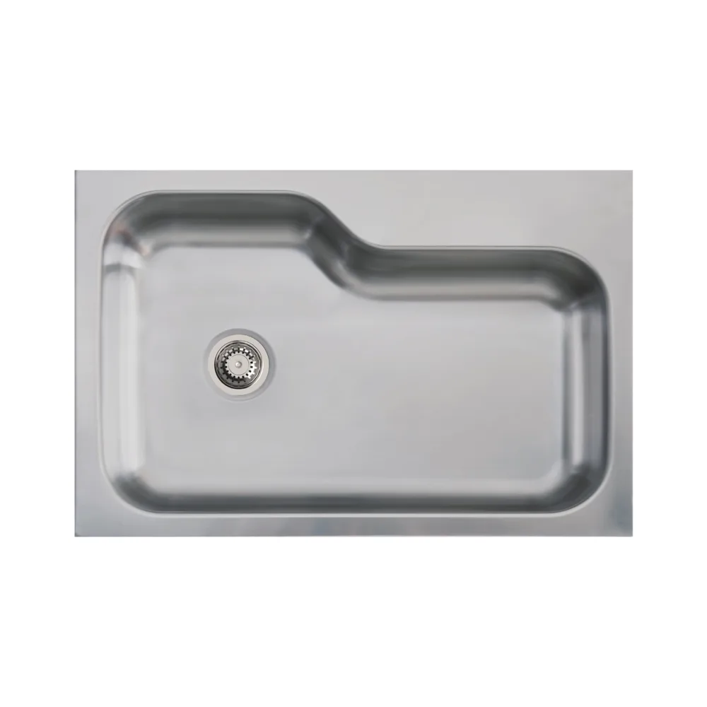 Kit de Fregadero Tekaway 115020015 Teka