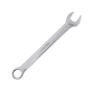 Llave combinada 13/16” pulido espejo – 100176 Surtek