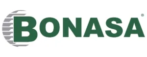 Bonasa