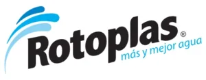 Rotoplas