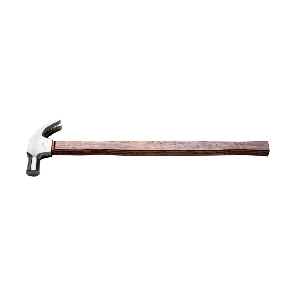 Martillo de uña 29 mm Tramontina
