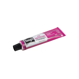 Pegamento P/PVC 25ml 2418493 Tangit