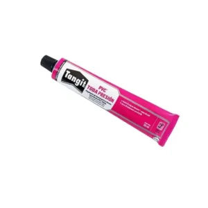 Pegamento P/PVC 50ml 2029452 Tangit