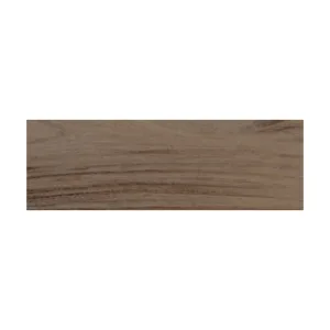 Piso Cerámico Madera Congo Café 18x55 cm Lamosa