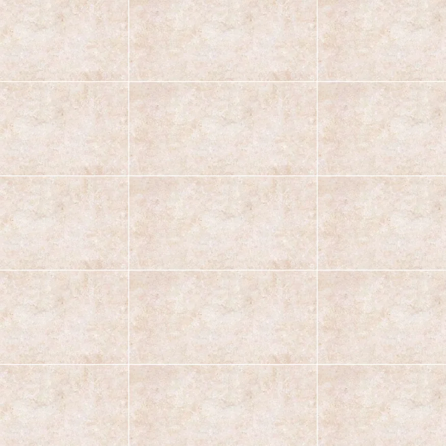 Piso Cerámico Scanno Beige 50x100 cm Vitromex
