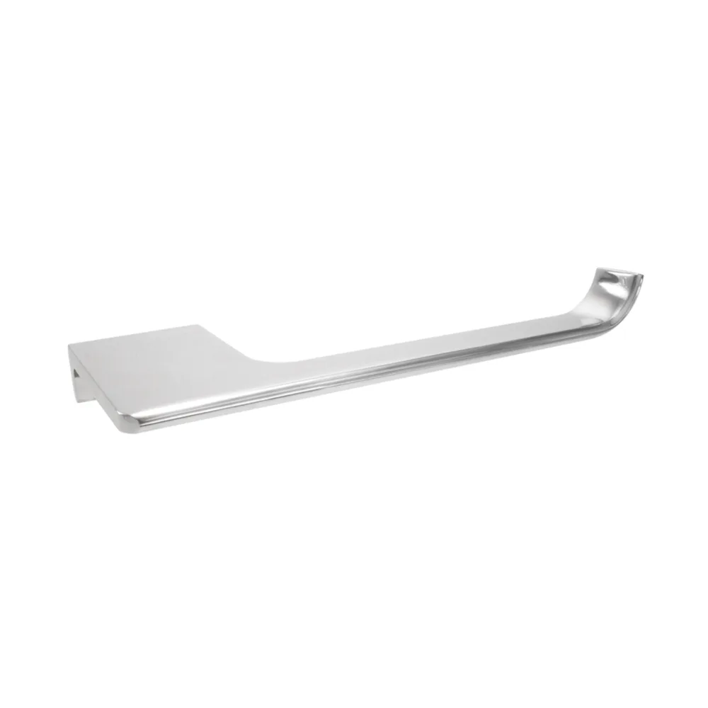 Portapapel Access ACC-117 Helvex