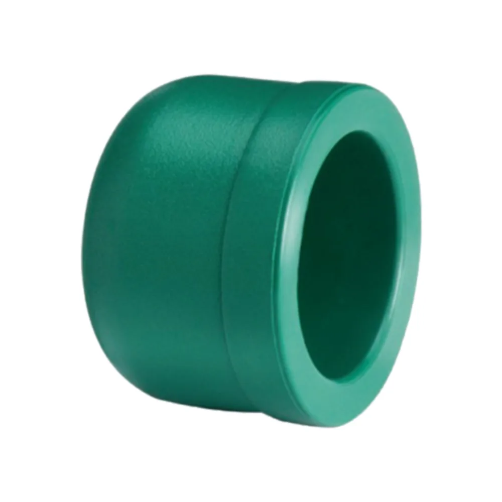 Tapon capa PPR 1/2" Tuboplus