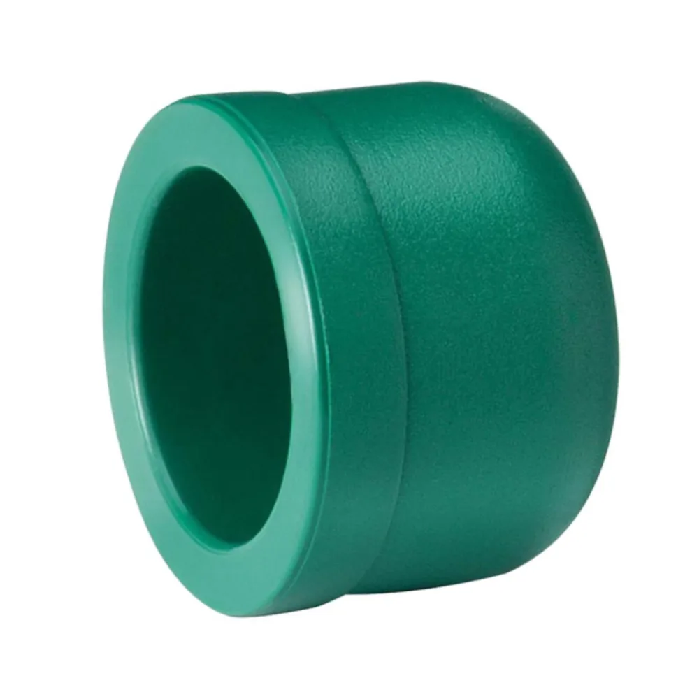 Tapon capa PPR 3/4" Tuboplus