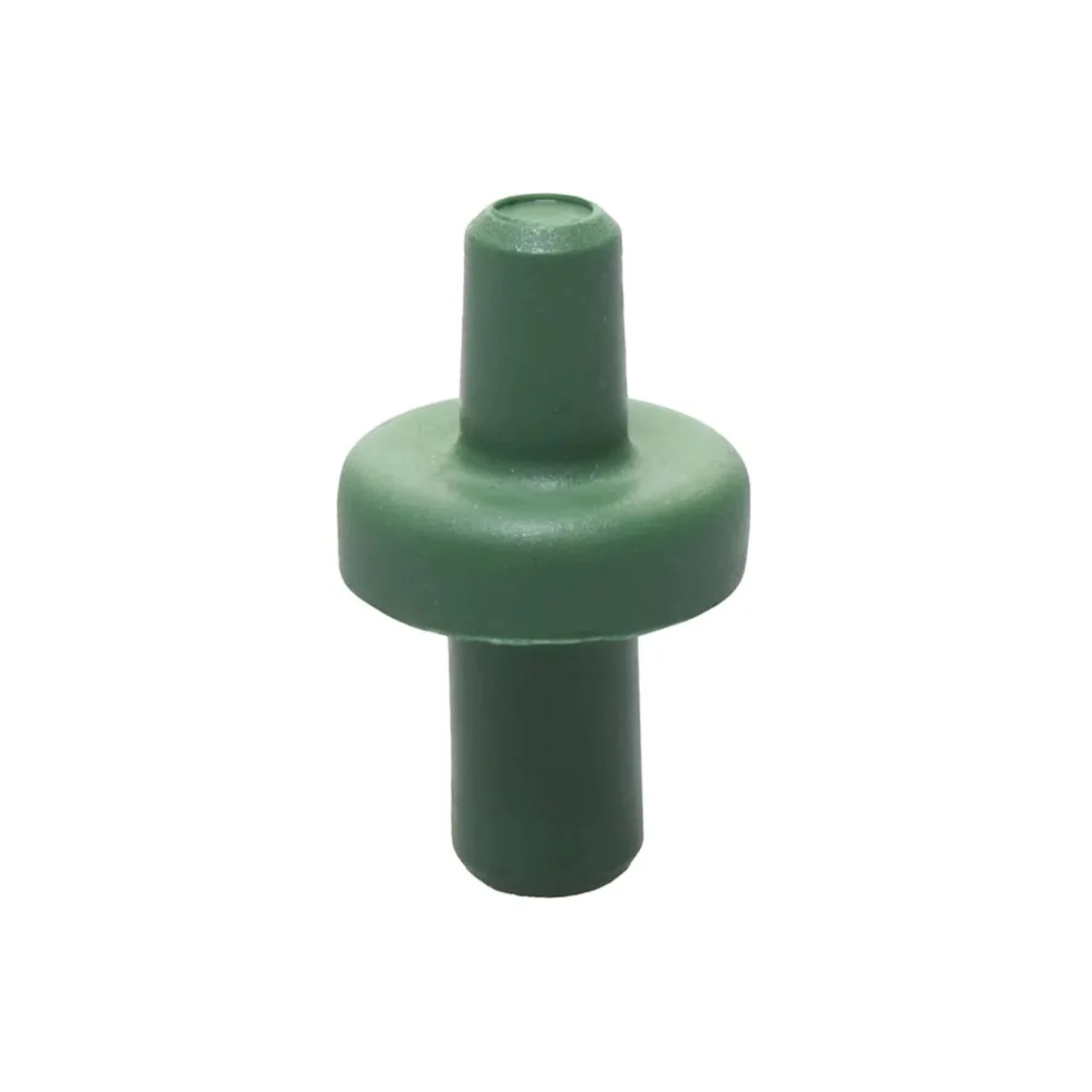 Tapón de reparación PPR Tuboplus