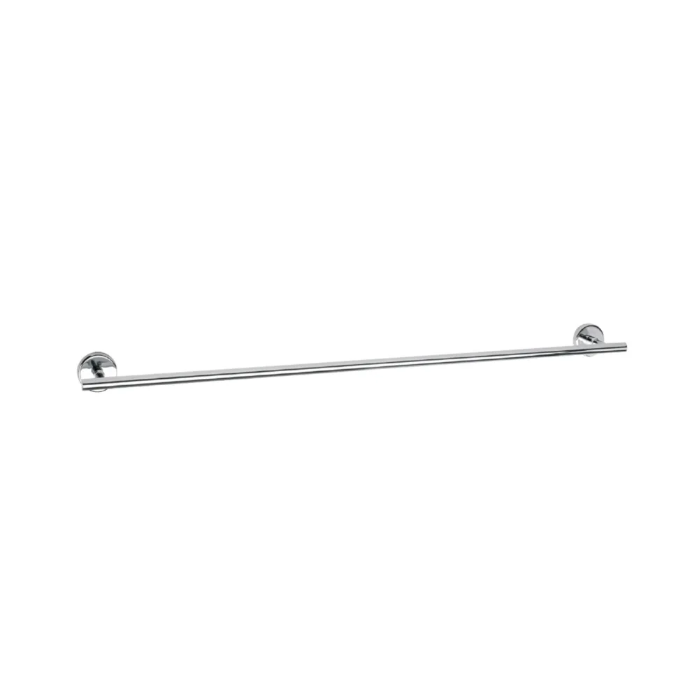 Toallero de barra Spacio SP-05-S Proyecta