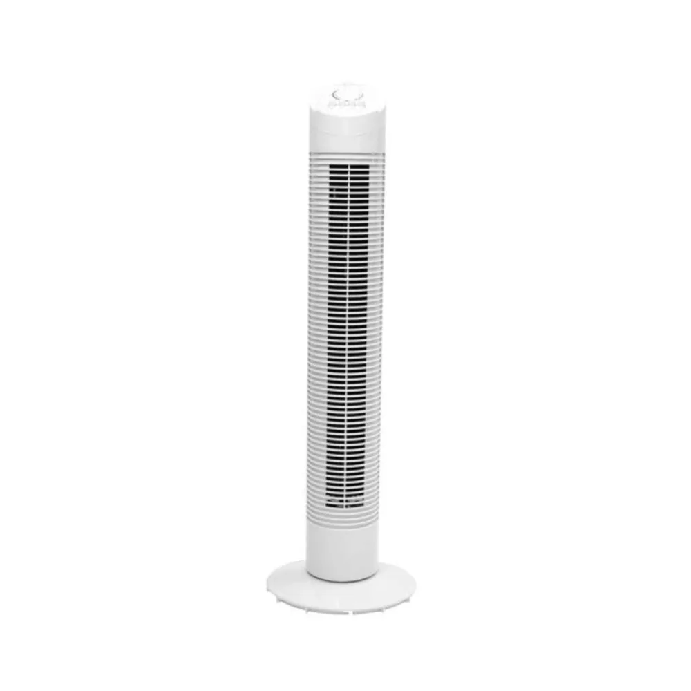 Ventilador de torre de 36" de 3 velocidades IUSA