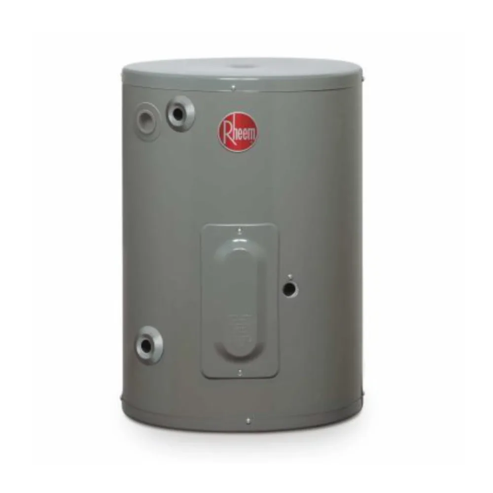 Calentador eléctrico de 30 litros Rheem