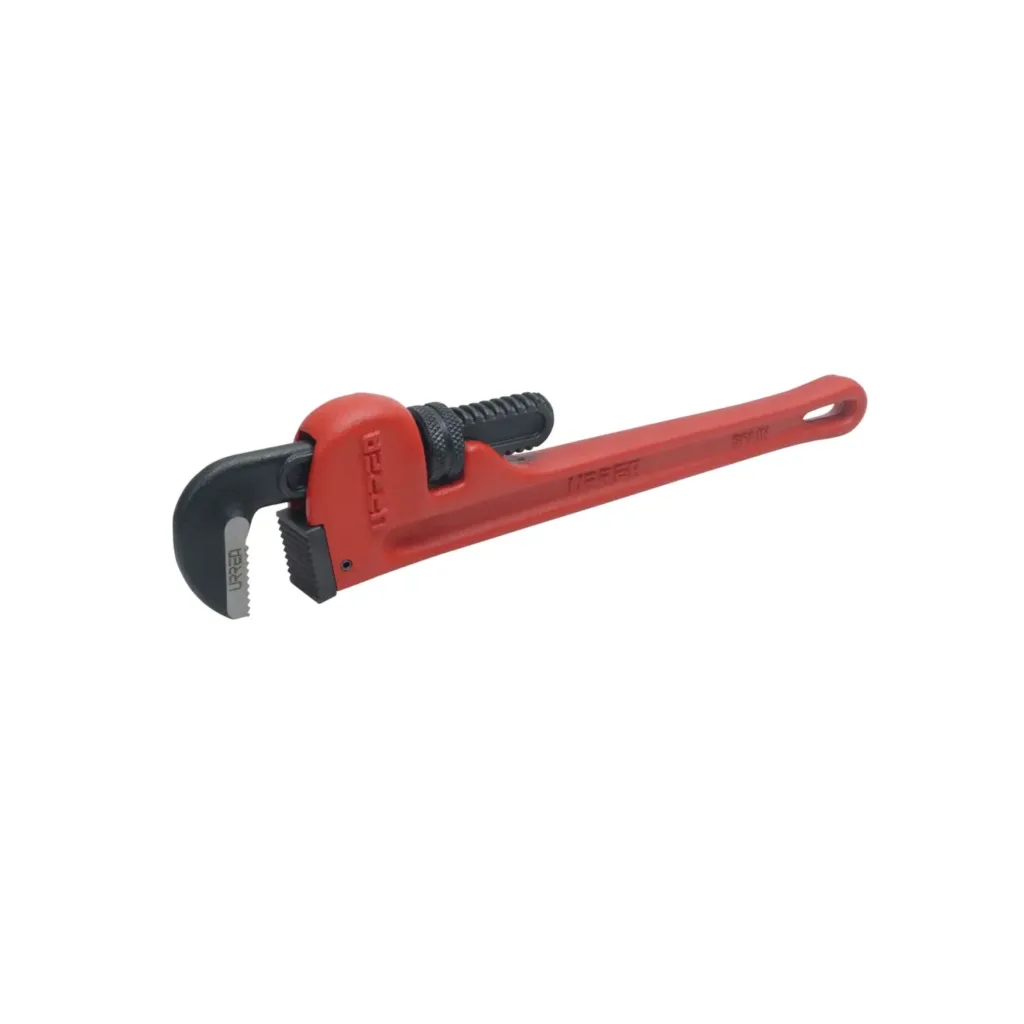 Llave Stilson de 18" 818HD Urrea