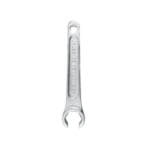 Llave de 7/8" para tanque de gas 3574T Foy