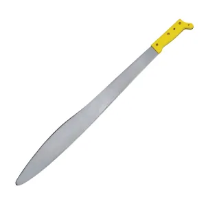 Machete laminado acapulqueño 24” 130501 Surtek