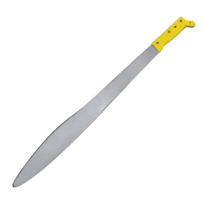 Machete laminado acapulqueño 27" 130502 Surtek