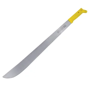 Machete laminado recto 26" 130507 Surtek