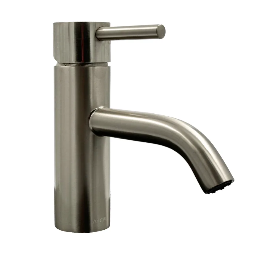 Monomando para lavabo NEO 9420EO.9 Urrea