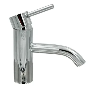 Monomando para lavabo NEO 9421EO Urrea