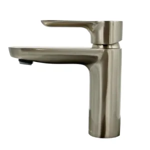 Monomando para lavabo NEO 9425EO9 Urrea Ferreteria Onofre