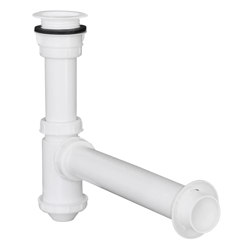 Céspol para fregadero 2285 Fleximatic