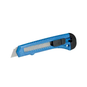 Cutter retráctil de 6" 143106 Foy Tools
