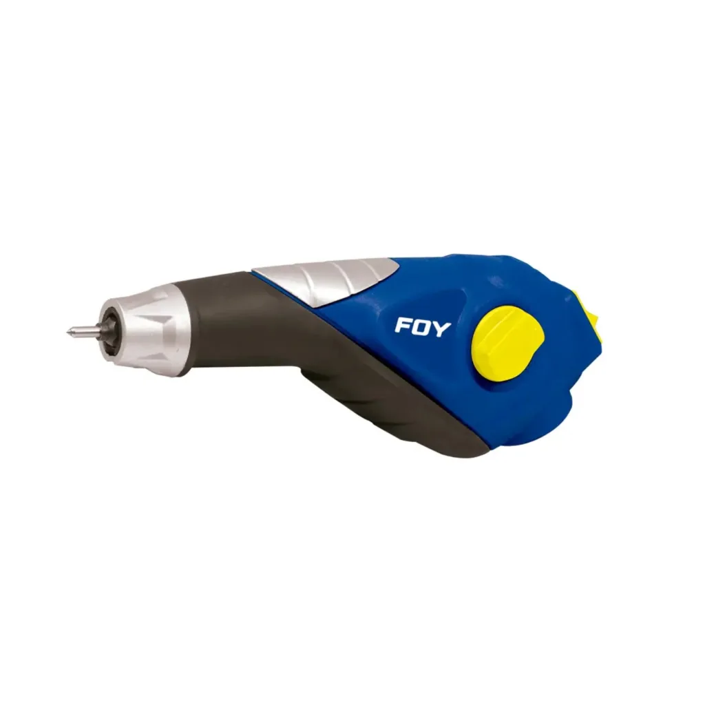 Grabador eléctrico de 13W GR351 Foy