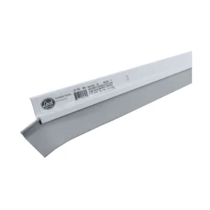 Guarda Polvo de 90cm 10GP Lock