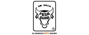 Pegaduro