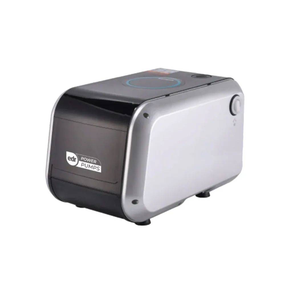 Presurizador inteligente de agua CA1000 Almo