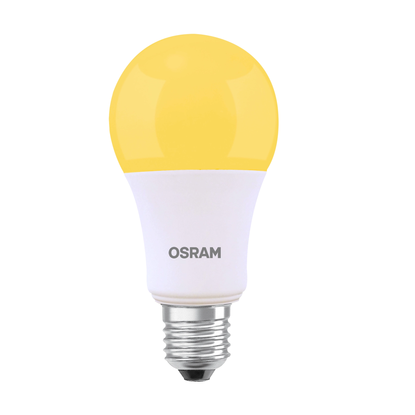 Foco LED de 8 watts repelente Osram