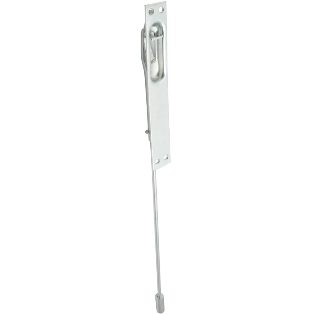 Pasador oculto para puerta y ventana galvanizado PAOC Lock