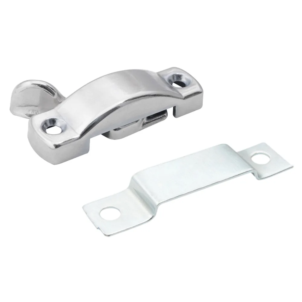 Pasador para ventana con contra PAVEN2 Lock