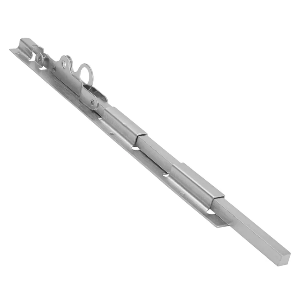 Picaporte sólido de palanca 30 cm LP30 Lock