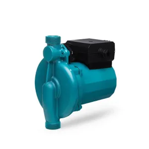 Bomba Presurizadora Rotoplas 1/3 HP GRS12/9-Z